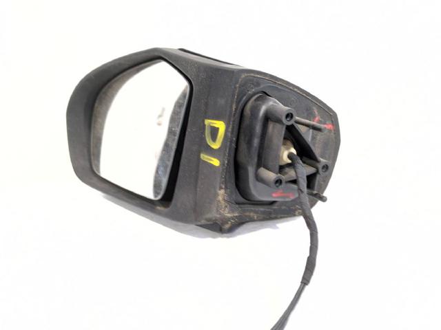 A1698100376 Espejo retrovisor izquierdo  comprar en Reus