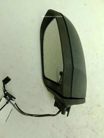 A1698100376 Mercedes