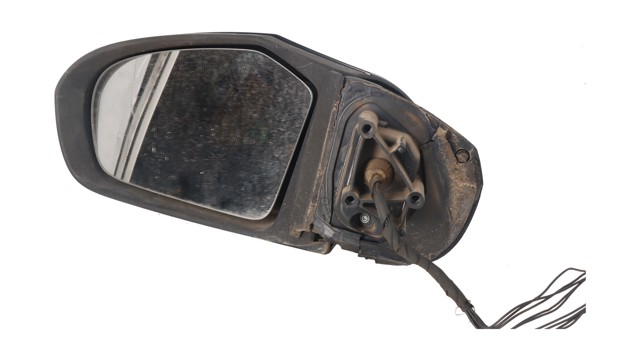A1698100376 MERCEDES Espejo retrovisor izquierdo  disponible Ourense