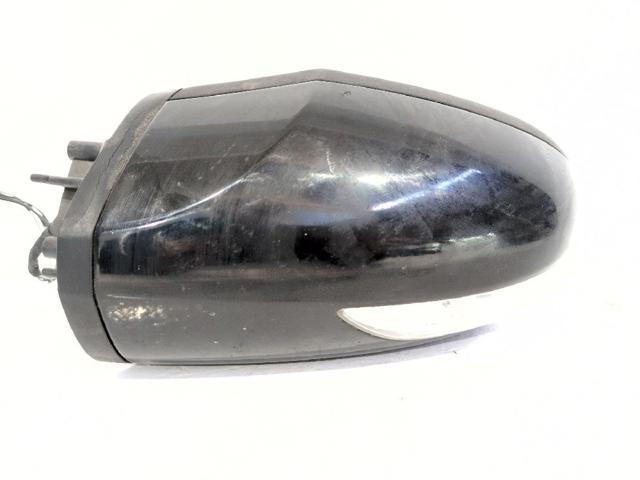 MERCEDES A1698100376 Espejo de retrovisor izquierdo  en stock Salamanca