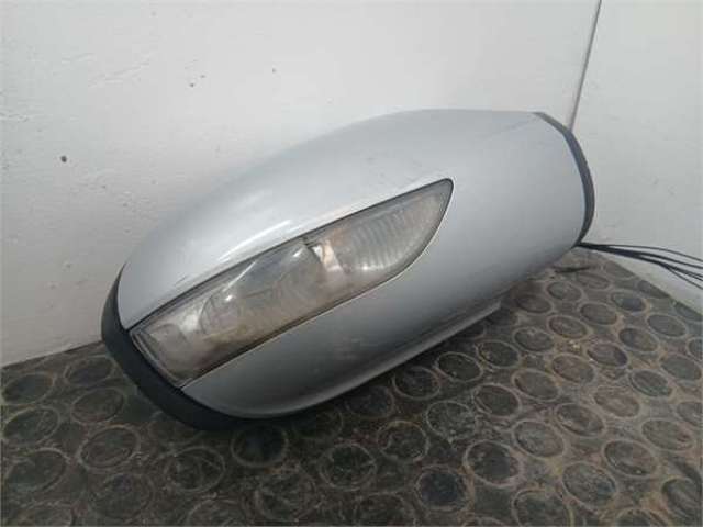 MERCEDES A1698100376 Espejo retrovisor izquierdo  comprar en Ponferrada