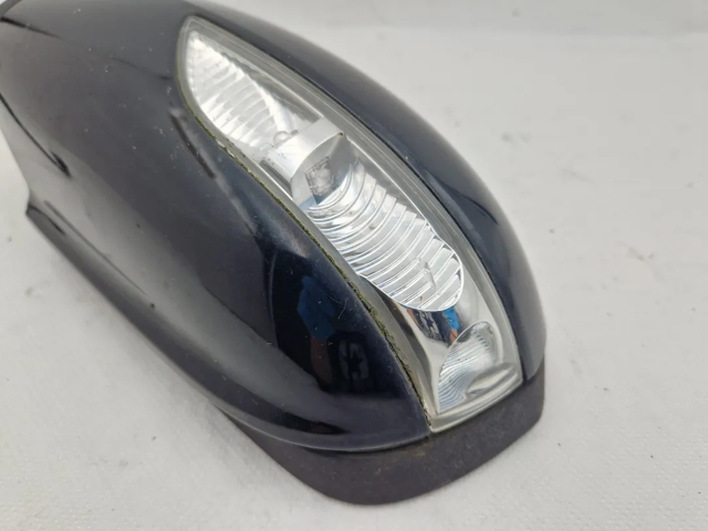 MERCEDES A1698100376 Espejo retrovisor izquierdo  comprar en Murcia