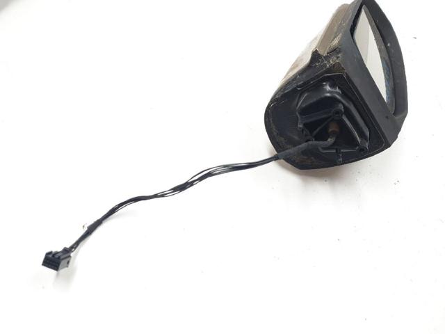 A1698100376 Espejo retrovisor izquierdo  comprar en Pontevedra