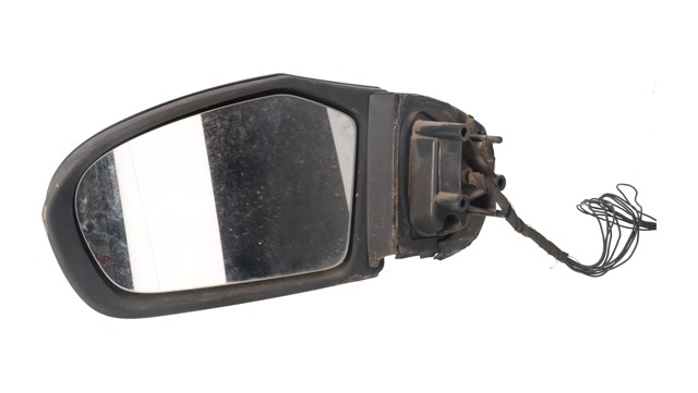A1698100376 Espejo de retrovisor izquierdo  en stock Granada