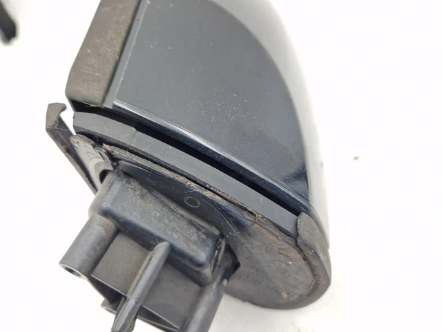 A1698100376 MERCEDES Espejo de retrovisor izquierdo comprar Madrid