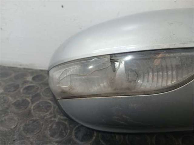 MERCEDES A1698100376 Espejo retrovisor izquierdo  comprar en Ponferrada