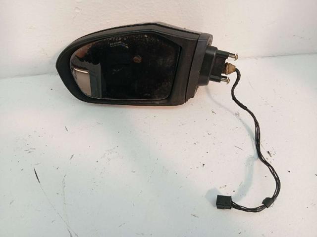 Retrovisor izquierdo B  monovolumen (2005-2011) original desde 111,80 €