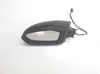 Espejo retrovisor izquierdo A1698100376 MERCEDES