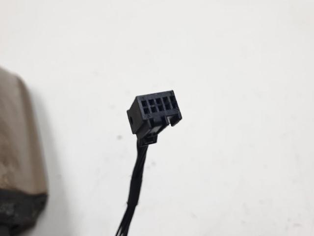 MERCEDES A1698100376 Espejo retrovisor izquierdo  comprar en Ponferrada