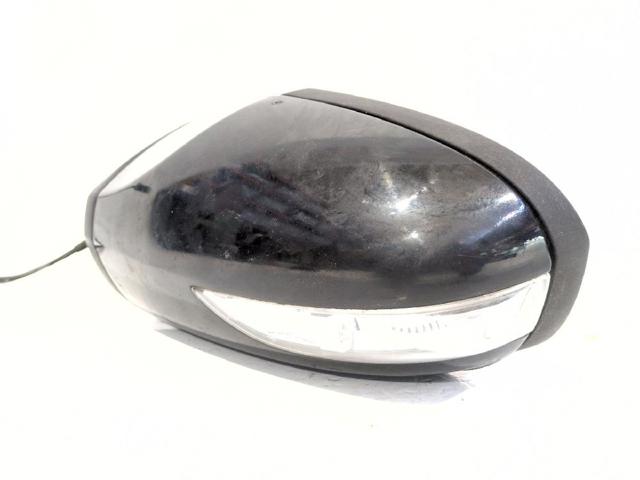 A1698100376 MERCEDES Espejo de retrovisor izquierdo comprar Madrid
