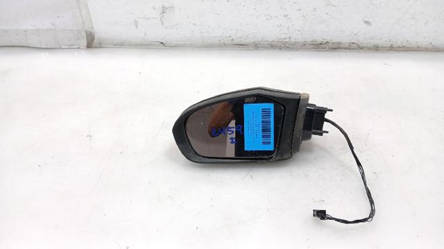 A1698100376 Mercedes