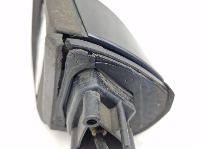MERCEDES A1698100376 Espejo de retrovisor izquierdo comprar Pamplona