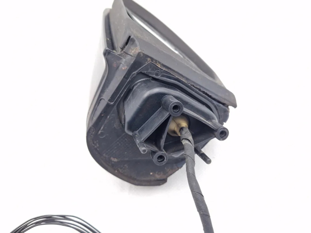MERCEDES A1698100376 Espejo retrovisor izquierdo  disponible Lugo