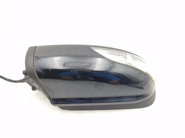 A1698100376 Espejo retrovisor izquierdo  disponible Utrera