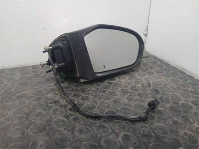 Retrovisor izquierdo A  hatchback (2004-2012) original desde 117,61 €
