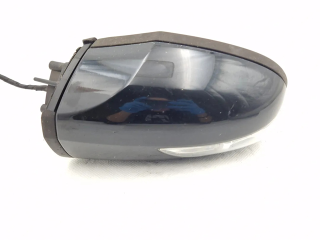 A1698100376 Espejo retrovisor izquierdo  comprar en Zaragoza