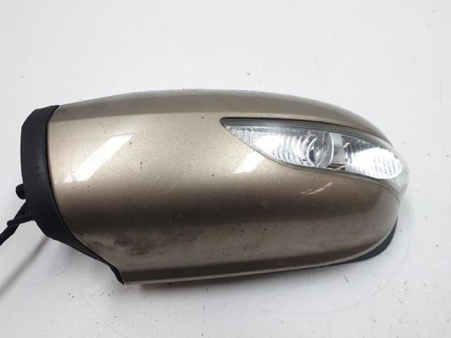 A1698100376 Espejo retrovisor izquierdo  comprar en Pontevedra