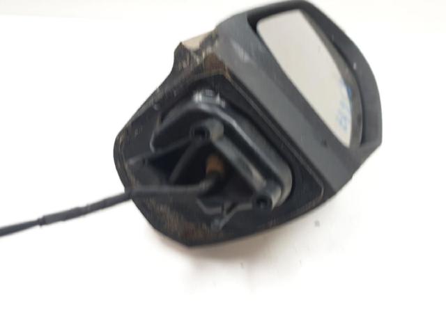 A1698100376 MERCEDES Espejo retrovisor izquierdo  comprar en Lleida