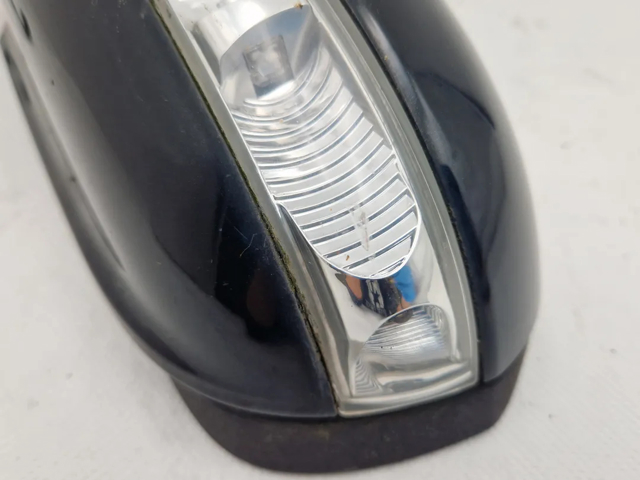 A1698100376 Espejo de retrovisor izquierdo  en stock Sabadell