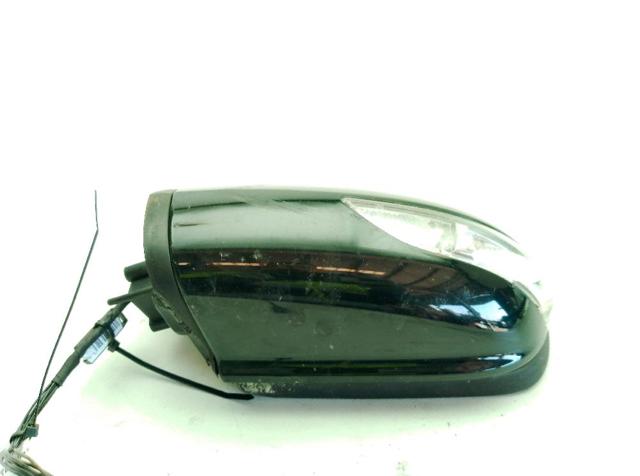 MERCEDES A1698100376 Espejo de retrovisor izquierdo  en stock Salamanca