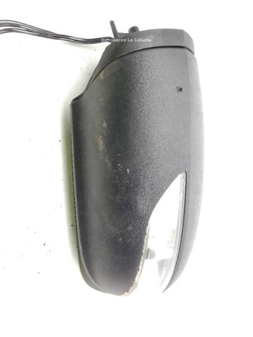 A1698100376 Espejo retrovisor izquierdo  disponible Málaga