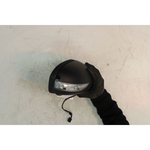 A1698100476 Espejo retrovisor derecho  comprar en Zaragoza