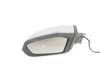 Espejo retrovisor derecho A1698100476 MERCEDES