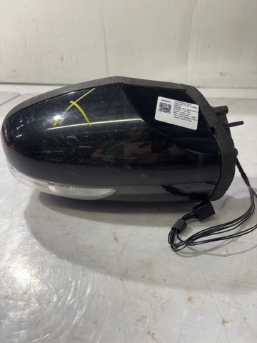 MERCEDES A1698100476 Espejo retrovisor derecho  comprar en Murcia