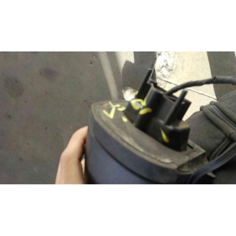 A1698100476 Espejo de retrovisor derecho comprar Girona