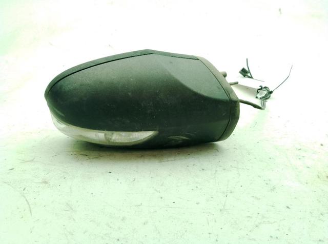 A1698100476 Espejo retrovisor derecho  comprar en Zaragoza