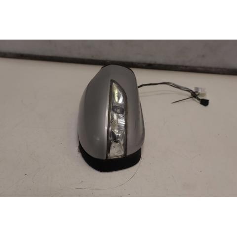A1698100476 MERCEDES Espejo retrovisor derecho  disponible Vigo