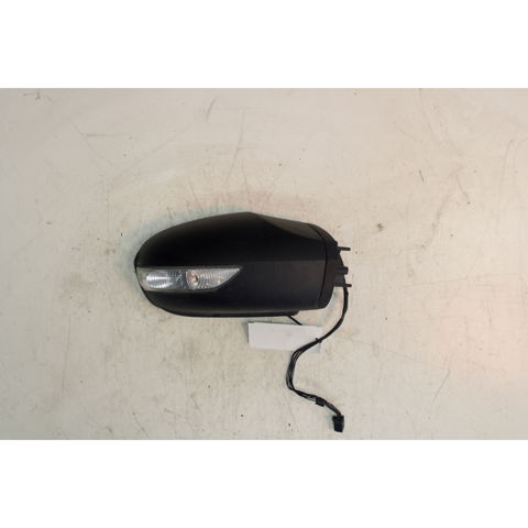 A1698100476 MERCEDES Espejo de retrovisor derecho  en stock Huelva