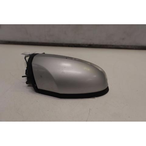 MERCEDES A1698100476 Espejo de retrovisor derecho  en stock Salamanca