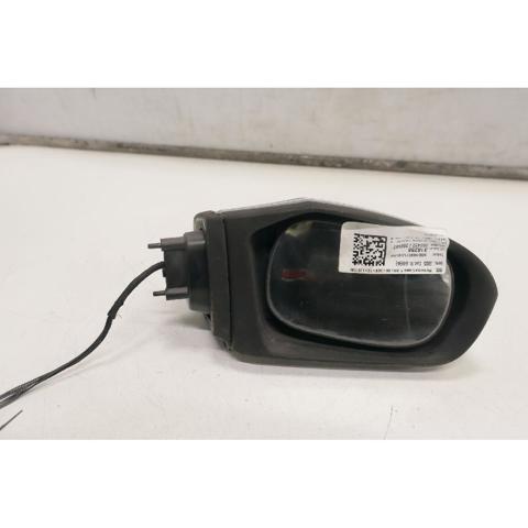 A1698100476 MERCEDES Espejo retrovisor derecho  comprar en Jaén