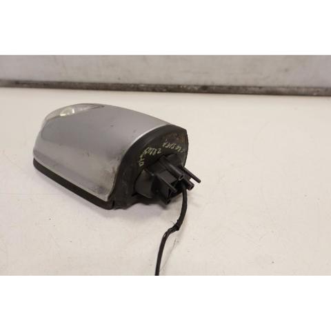 MERCEDES A1698100476 Espejo retrovisor derecho  disponible Lugo