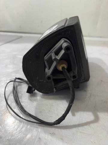 A1698100476 MERCEDES Espejo retrovisor derecho  disponible Vigo
