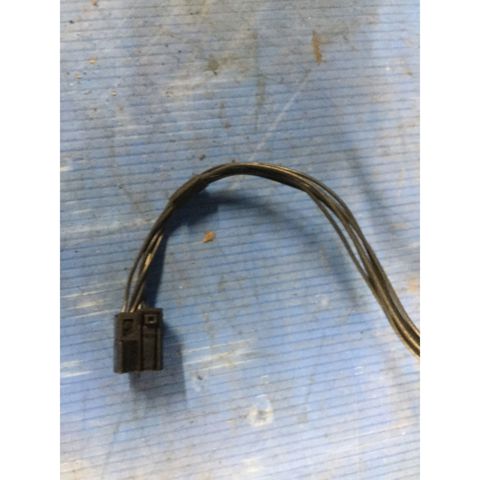 MERCEDES A1698100476 Espejo retrovisor derecho  comprar en Murcia