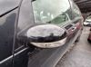 Espejo derecho A1698100476 MERCEDES