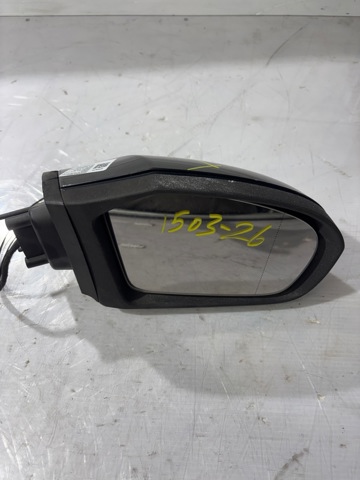 A1698100476 MERCEDES Espejo retrovisor derecho  comprar en Jaén