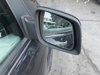 Espejo retrovisor derecho A1698100476 MERCEDES