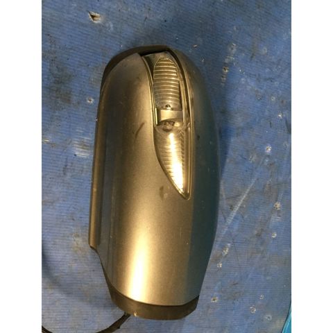 MERCEDES A1698100476 Espejo de retrovisor derecho  en stock Salamanca