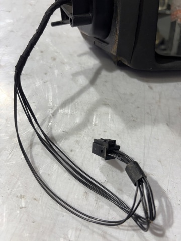MERCEDES A1698100476 Espejo de retrovisor derecho comprar Tarragona