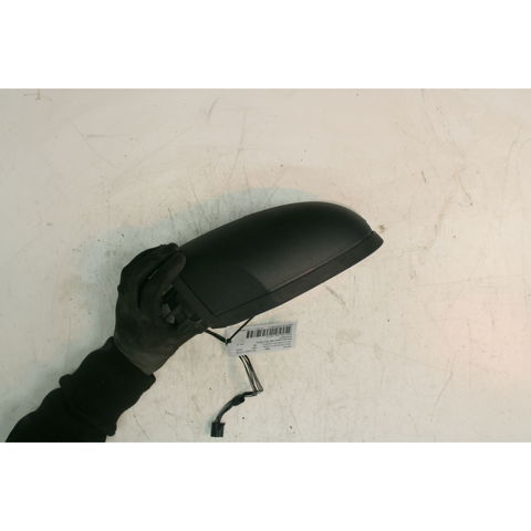 MERCEDES A1698100476 Espejo retrovisor derecho  comprar en Albacete