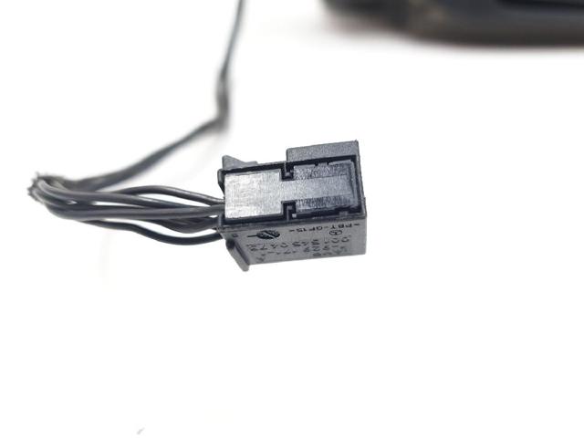 A1698100476 MERCEDES Espejo de retrovisor derecho comprar Bilbao