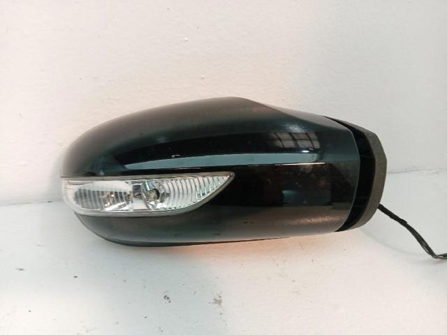 A1698100476 Espejo retrovisor derecho  disponible Utrera