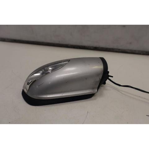 A1698100476 MERCEDES Espejo de retrovisor derecho comprar Bilbao