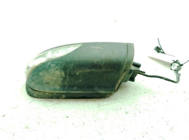 A1698100476 MERCEDES Espejo de retrovisor derecho comprar Alcalá