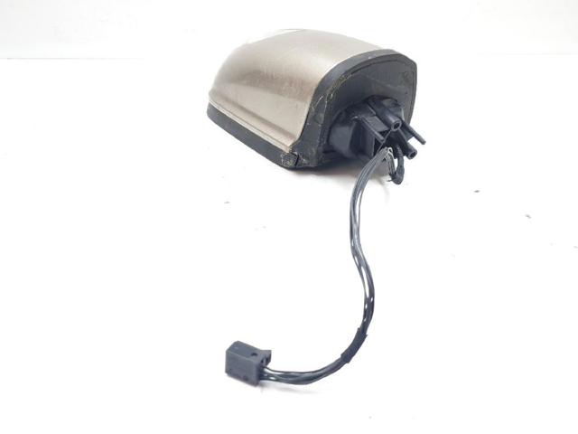 A1698100476 Espejo retrovisor derecho  disponible Burgos