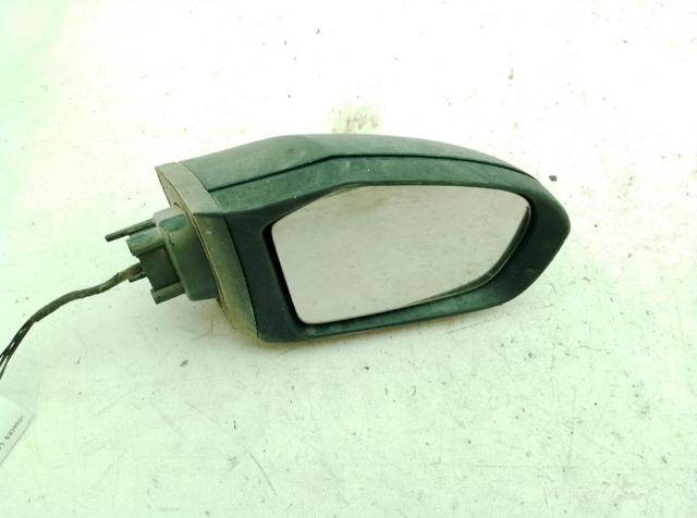 A1698100476 MERCEDES Espejo retrovisor derecho  comprar en Oviedo