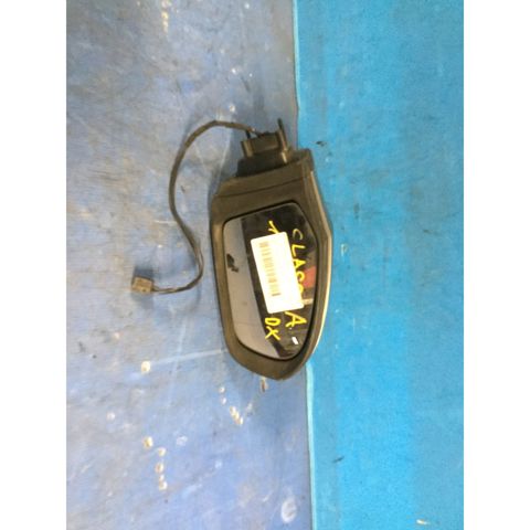A1698100476 MERCEDES Espejo de retrovisor derecho comprar Alcalá